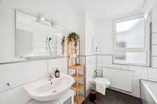 4 Apartments - 8 Einzelbetten - Bettwäsche / Handtücher inkl - parken Bild 8 4 Apartments - 8 Einzelbetten - Bettwäsche / Handtücher inkl - parken Bild 8