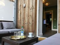 Möblierte Wohnung mit 2 Schlafzimmern und Balkon! Zdjęcie 11 Möblierte Wohnung mit 2 Schlafzimmern und Balkon! Zdjęcie 11