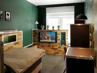 Möblierte Wohnung mit 2 Schlafzimmern und Balkon! Zdjęcie 13 Möblierte Wohnung mit 2 Schlafzimmern und Balkon! Zdjęcie 13