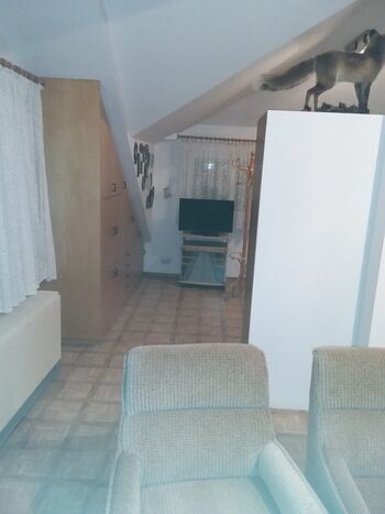 Wohnung Wahl Picture 2 Wohnung Wahl Picture 2