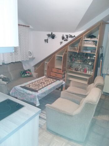 Wohnung Wahl Picture 4 Wohnung Wahl Picture 4