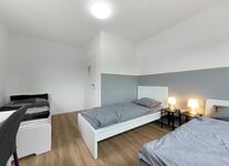 ++ 60 Betten ++ Haus & Apartments in Linz/Wels/Steyr Bild 15 ++ 60 Betten ++ Haus & Apartments in Linz/Wels/Steyr Bild 15