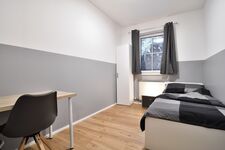 ++ 60 Betten ++ Wohnungen, Apartments, in Linz/Wels/Steyr Bild 10 ++ 60 Betten ++ Wohnungen, Apartments, in Linz/Wels/Steyr Bild 10