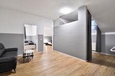 ++ 60 Betten ++ Wohnungen, Apartments, in Linz/Wels/Steyr Bild 7 ++ 60 Betten ++ Wohnungen, Apartments, in Linz/Wels/Steyr Bild 7