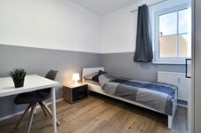 ++ 80 Betten ++ Wohnungen, Apartments, in Linz/Wels/Steyr Obrázok 2 ++ 80 Betten ++ Wohnungen, Apartments, in Linz/Wels/Steyr Obrázok 2
