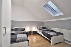 ++ 60 Betten ++ Wohnungen, Apartments, in Linz/Wels/Steyr Bild 9 ++ 60 Betten ++ Wohnungen, Apartments, in Linz/Wels/Steyr Bild 9