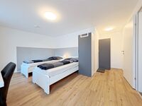 ++ 80 Betten ++ Wohnungen, Apartments, in Linz/Wels/Steyr Obrázok 11 ++ 80 Betten ++ Wohnungen, Apartments, in Linz/Wels/Steyr Obrázok 11