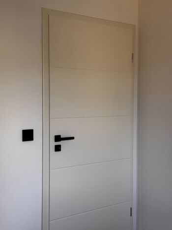 Wohnung in Mörickestraße 30, Ludwigshafen Zdjęcie 3 Wohnung in Mörickestraße 30, Ludwigshafen Zdjęcie 3