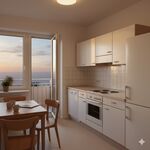 Monteurunterkünfte in Ratingen – 24h Check-In Bild 3 Monteurunterkünfte in Ratingen – 24h Check-In Bild 3