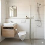 Monteurunterkünfte in Ratingen – 24h Check-In Bild 4 Monteurunterkünfte in Ratingen – 24h Check-In Bild 4