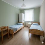 Monteurunterkünfte in Ratingen – 24h Check-In Bild 4 Monteurunterkünfte in Ratingen – 24h Check-In Bild 4