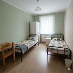 Monteurunterkünfte in Ratingen – 24h Check-In Bild 1 Monteurunterkünfte in Ratingen – 24h Check-In Bild 1