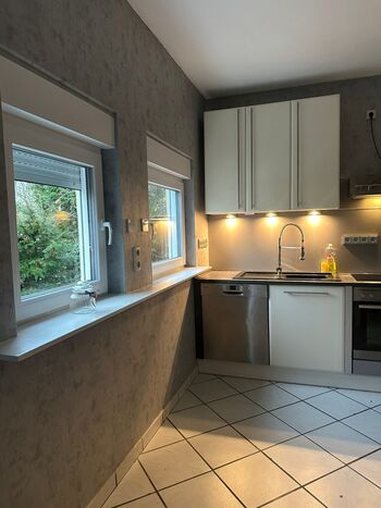 Wohnung Sauer Bild 4 Wohnung Sauer Bild 4