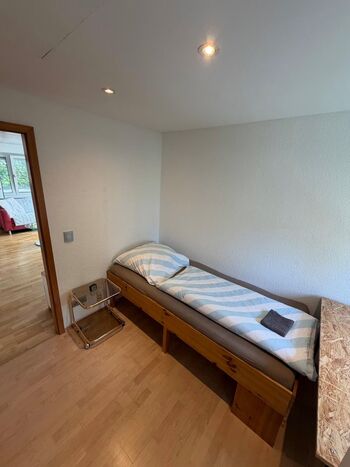 House Jonas Bild 5 House Jonas Bild 5