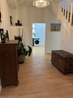 Wohnung in Haselünner Straße, Meppen Obrázok 1 Wohnung in Haselünner Straße, Meppen Obrázok 1