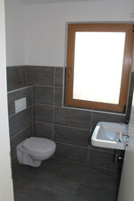 Monteurwohnung Brühl bei Köln Wesseling Hürth Picture 7 Monteurwohnung Brühl bei Köln Wesseling Hürth Picture 7