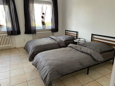 Wohnung Wilms Wohnung Wilms