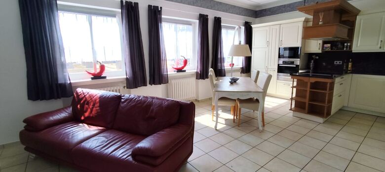 Wohnung Wilms Bild 2 Wohnung Wilms Bild 2