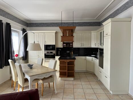 Wohnung Wilms Bild 5 Wohnung Wilms Bild 5