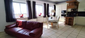 Wohnung Wilms Obrázok 2 Wohnung Wilms Obrázok 2