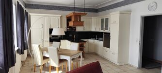 Wohnung Wilms Obrázok 3 Wohnung Wilms Obrázok 3