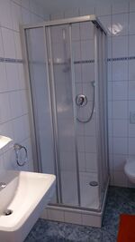 Gästezimmer/Apartment Zwickl Bild 3 Gästezimmer/Apartment Zwickl Bild 3