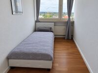 Gemütliche Monteurwohnung mit top Ausstattung Bild 4 Gemütliche Monteurwohnung mit top Ausstattung Bild 4