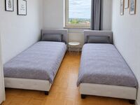 Gemütliche Monteurwohnung mit top Ausstattung Bild 5 Gemütliche Monteurwohnung mit top Ausstattung Bild 5
