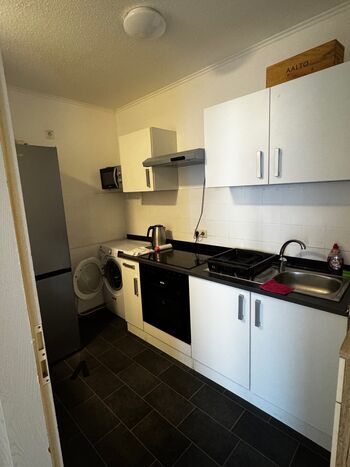 Monteurwohnung Rastatt Picture 3 Monteurwohnung Rastatt Picture 3