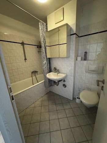 Monteurwohnung Rastatt Picture 2 Monteurwohnung Rastatt Picture 2