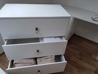 Monteurwohnung mit Klimaanlage Bild 13 Monteurwohnung mit Klimaanlage Bild 13