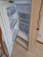 Monteurwohnung mit Klimaanlage Bild 18 Monteurwohnung mit Klimaanlage Bild 18