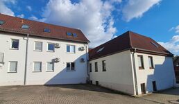 Monteurwohnung mit Klimaanlage Bild 1 Monteurwohnung mit Klimaanlage Bild 1