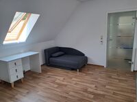 Monteurwohnung mit Klimaanlage Bild 9 Monteurwohnung mit Klimaanlage Bild 9