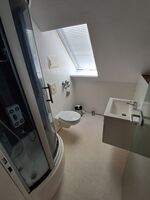 Monteurwohnung mit Klimaanlage Bild 11 Monteurwohnung mit Klimaanlage Bild 11
