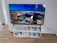 Monteurwohnung mit Klimaanlage Bild 8 Monteurwohnung mit Klimaanlage Bild 8