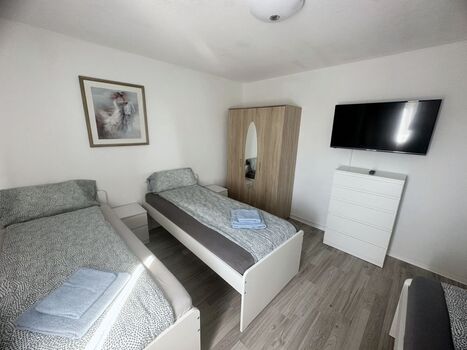 HomeRent in Dortmund und Umgebung I HR-937-dortmund Zdjęcie 1 HomeRent in Dortmund und Umgebung I HR-937-dortmund Zdjęcie 1