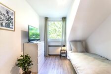 HomeRent in Hilden und Umgebung Picture 10 HomeRent in Hilden und Umgebung Picture 10