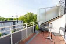 HomeRent in Hilden und Umgebung Picture 18 HomeRent in Hilden und Umgebung Picture 18