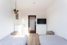 HomeRent in Hilden und Umgebung Picture 5 HomeRent in Hilden und Umgebung Picture 5