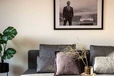 HomeRent in Hilden und Umgebung Picture 2 HomeRent in Hilden und Umgebung Picture 2