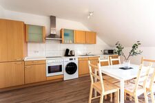 HomeRent in Hilden und Umgebung Picture 7 HomeRent in Hilden und Umgebung Picture 7