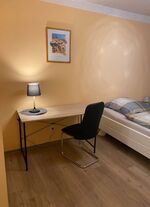Gästezimmer Nienstedt Bild 2 Gästezimmer Nienstedt Bild 2