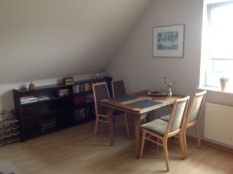 Slaapkamers - gut schlafen - gut arbeiten bei Nienhaus Bild 4 Slaapkamers - gut schlafen - gut arbeiten bei Nienhaus Bild 4