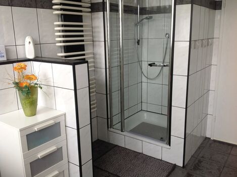 Slaapkamers - gut schlafen - gut arbeiten bei Nienhaus Bild 3 Slaapkamers - gut schlafen - gut arbeiten bei Nienhaus Bild 3