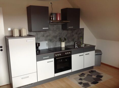 Slaapkamers - gut schlafen - gut arbeiten bei Nienhaus Bild 2 Slaapkamers - gut schlafen - gut arbeiten bei Nienhaus Bild 2