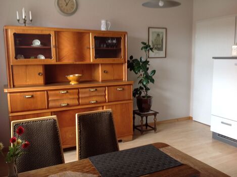 Slaapkamers - gut schlafen - gut arbeiten bei Nienhaus Bild 5 Slaapkamers - gut schlafen - gut arbeiten bei Nienhaus Bild 5