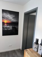 Haus Berg Bild 8 Haus Berg Bild 8