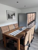 Haus Berg Bild 7 Haus Berg Bild 7