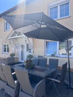 Haus Berg Bild 1 Haus Berg Bild 1